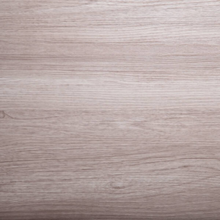 pisos vinílicos episo em brusque