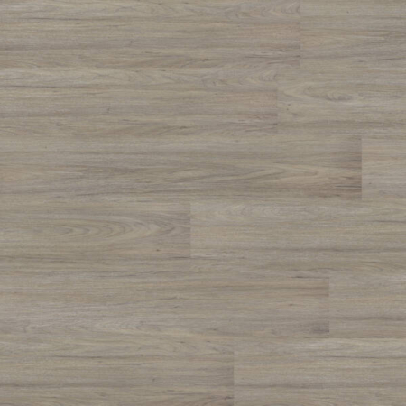 pisos vinílicos clicado tarkett em brusque