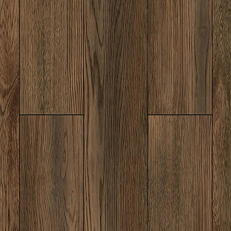 pisos vinílicos durafloor em brusque