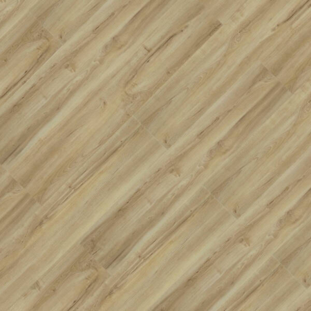 pisos vinílicos tarkett em brusque