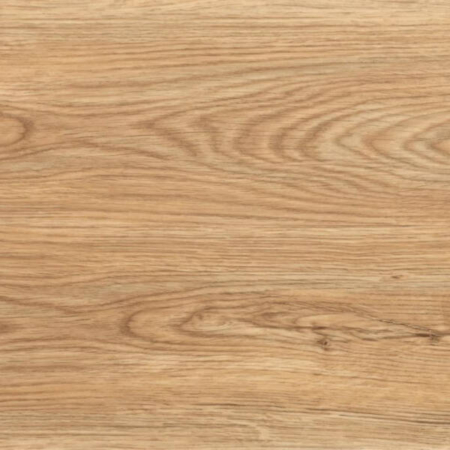 pisos vinílicos episo em brusque