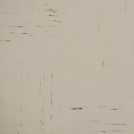 piso placa em brusque