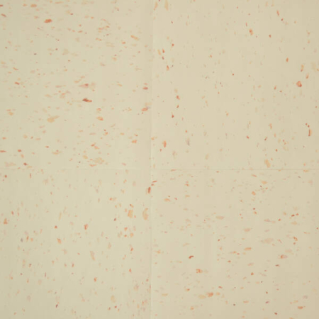 piso placa em brusque