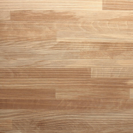 pisos vinílicos episo em brusque