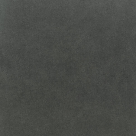 pisos vinílicos arquitech em brusque