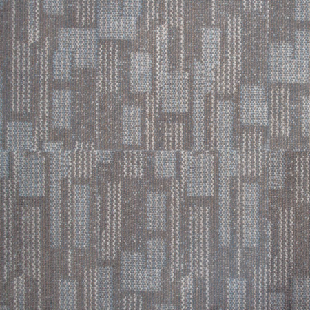 pisos vinílicos forthfloor em brusque