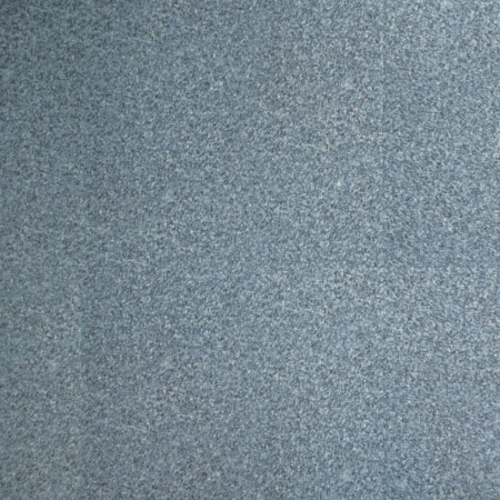 pisos vinílicos forthfloor em brusque