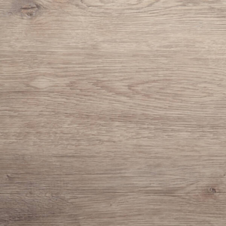 pisos vinílicos episo em brusque