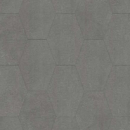 pisos vinílicos durafloor em brusque