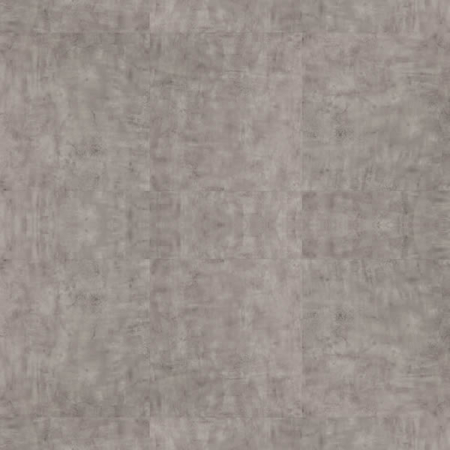 pisos vinílicos durafloor em brusque