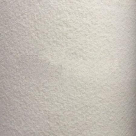 forrações para pisos em brusque