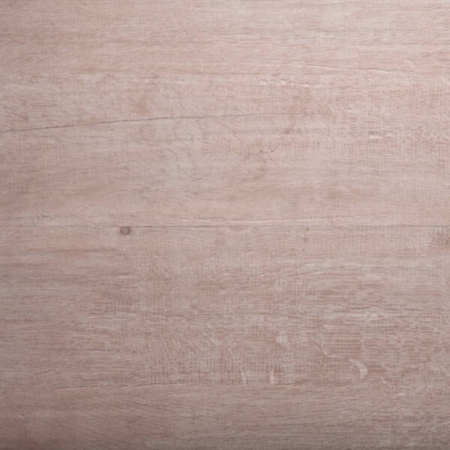 pisos vinílicos episo em brusque