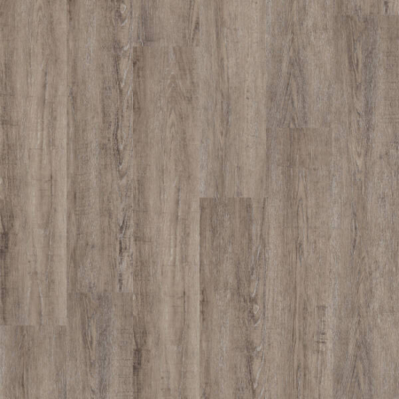 pisos vinílicos tarkett em brusque