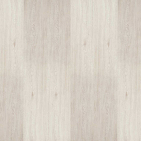 pisos vinílicos clicado ecomex em brusque