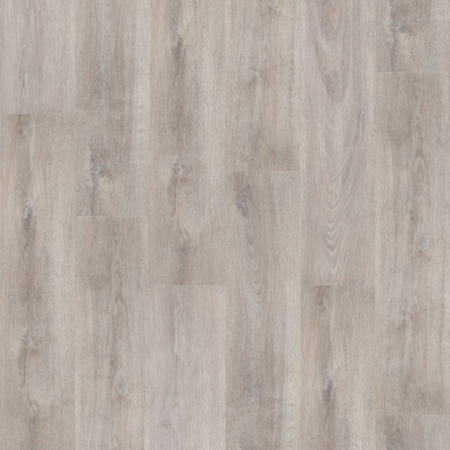 pisos vinílicos tarkett em brusque