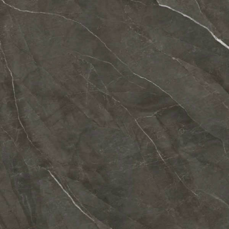 pisos vinílicos stato dell arte em brusque