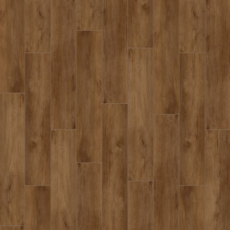 pisos vinílicos belgotex em brusque