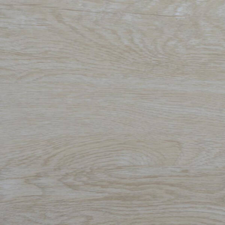 pisos vinílicos episo em brusque