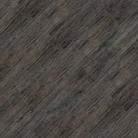 pisos vinílicos tarkett em brusque