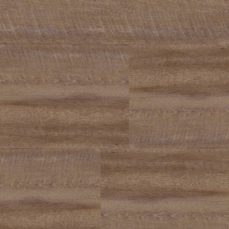 pisos vinílicos ruffino em brusque