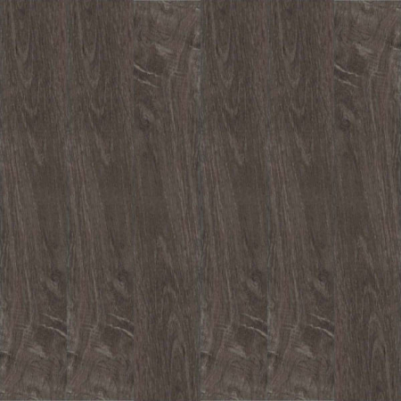 pisos vinílicos stato dell arte em brusque