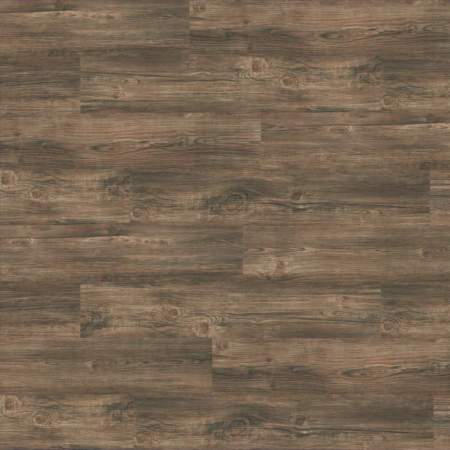 pisos vinílicos forthfloor em brusque