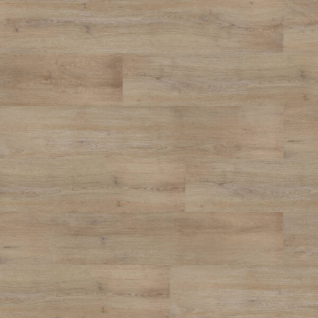 pisos vinílicos clicado tarkett em brusque