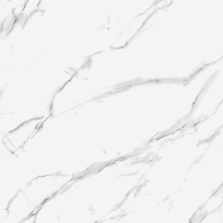 pisos vinílicos ruffino em brusque