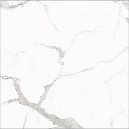 pisos vinílicos stato dell arte em brusque