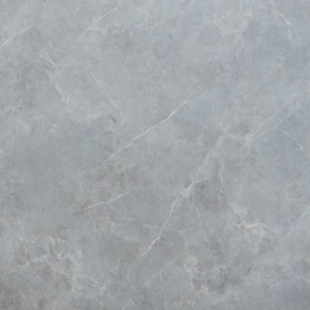 pisos vinílicos arquitech em brusque