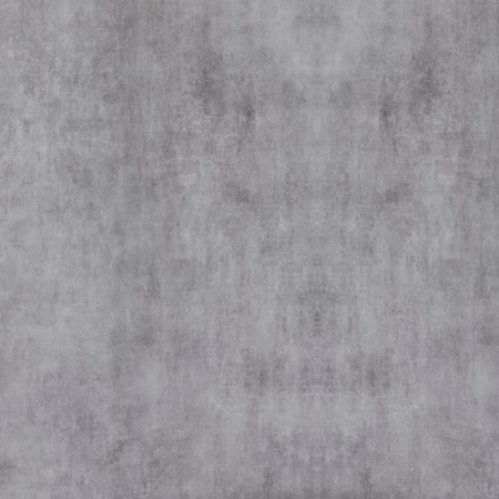 pisos vinílicos eucafloor em brusque