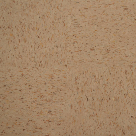 piso placa em brusque