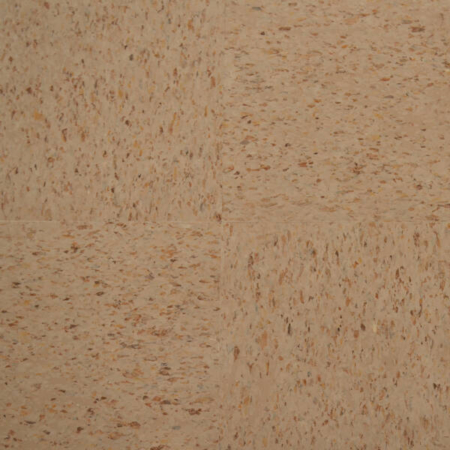 piso placa em brusque