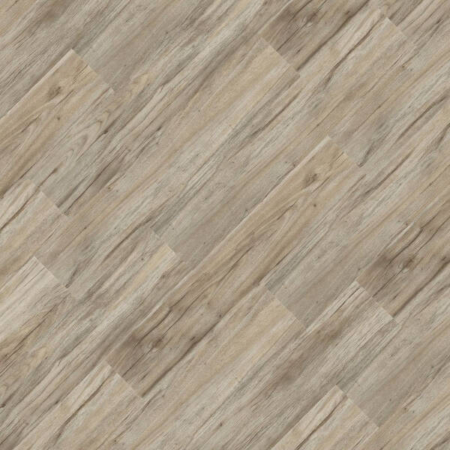 pisos vinílicos tarkett em brusque