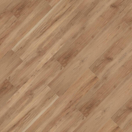 pisos vinílicos tarkett em brusque