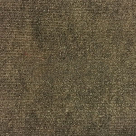 forrações para pisos em brusque