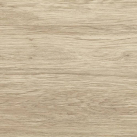 pisos vinílicos episo em brusque