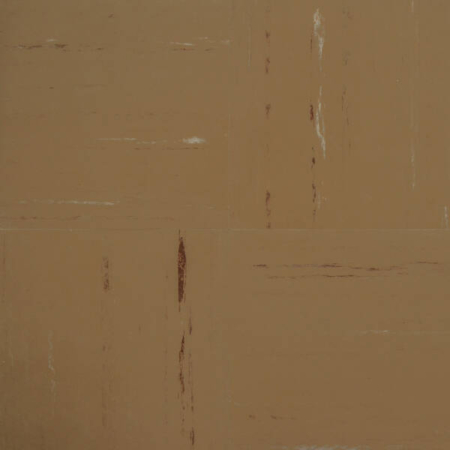 piso placa em brusque