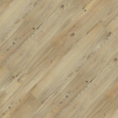 pisos vinílicos tarkett em brusque