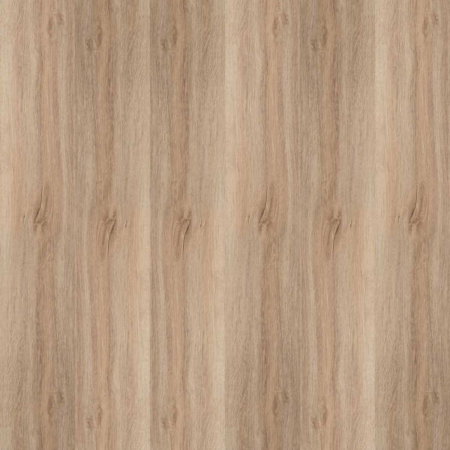 pisos vinílicos clicado ecomex em brusque