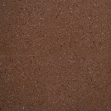 piso placa em brusque