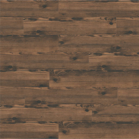 pisos vinílicos forthfloor em brusque