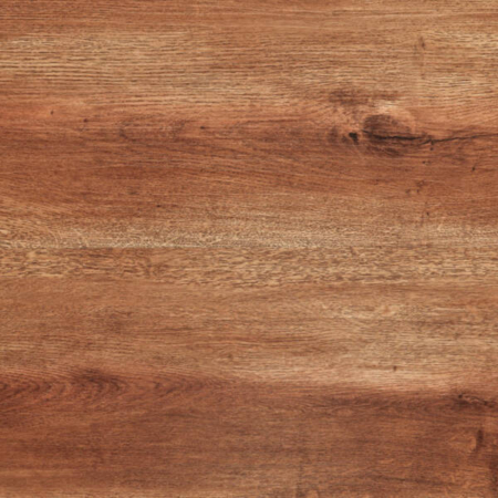 pisos vinílicos episo em brusque