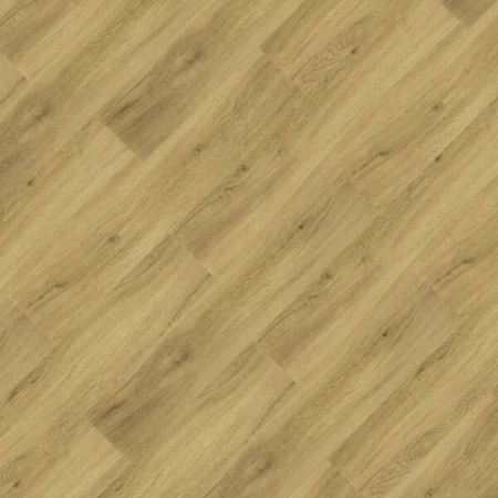 pisos vinílicos tarkett em brusque