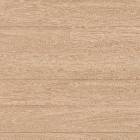 pisos vinílicos ruffino em brusque