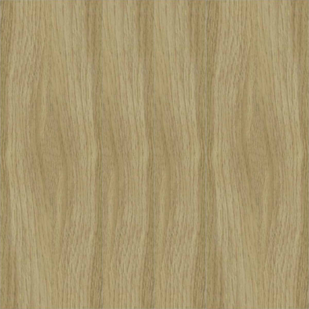 pisos vinílicos stato dell arte em brusque