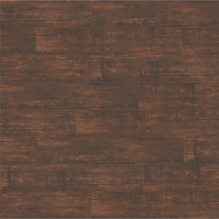 pisos vinílicos forthfloor em brusque