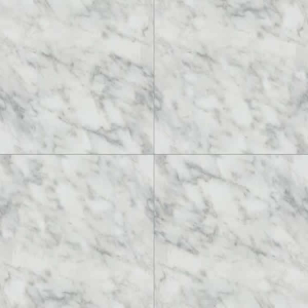 pisos vinílicos durafloor em brusque