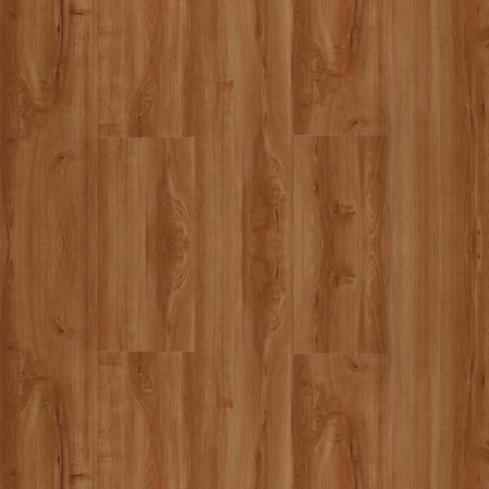 pisos vinílicos durafloor em brusque