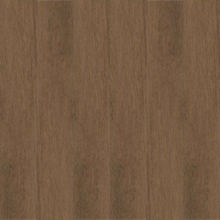 pisos vinílicos stato dell arte em brusque